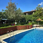 Daire Llanaj