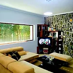 Llanaj